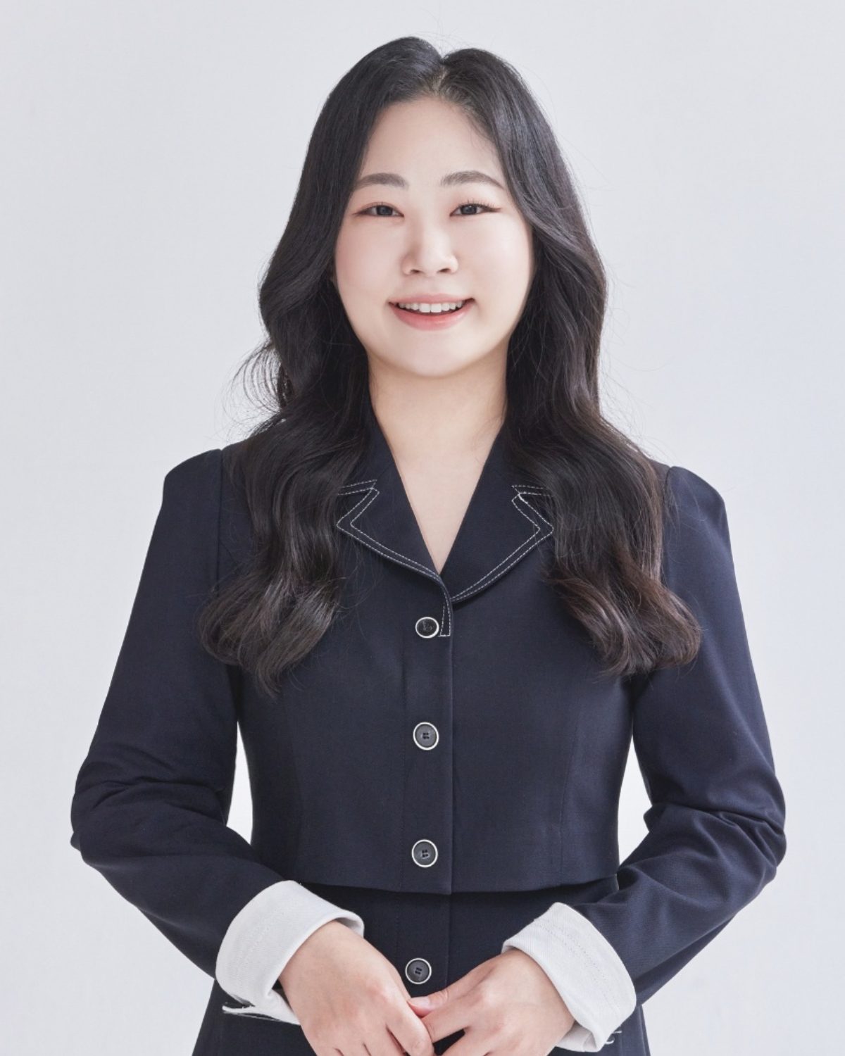 권하늘