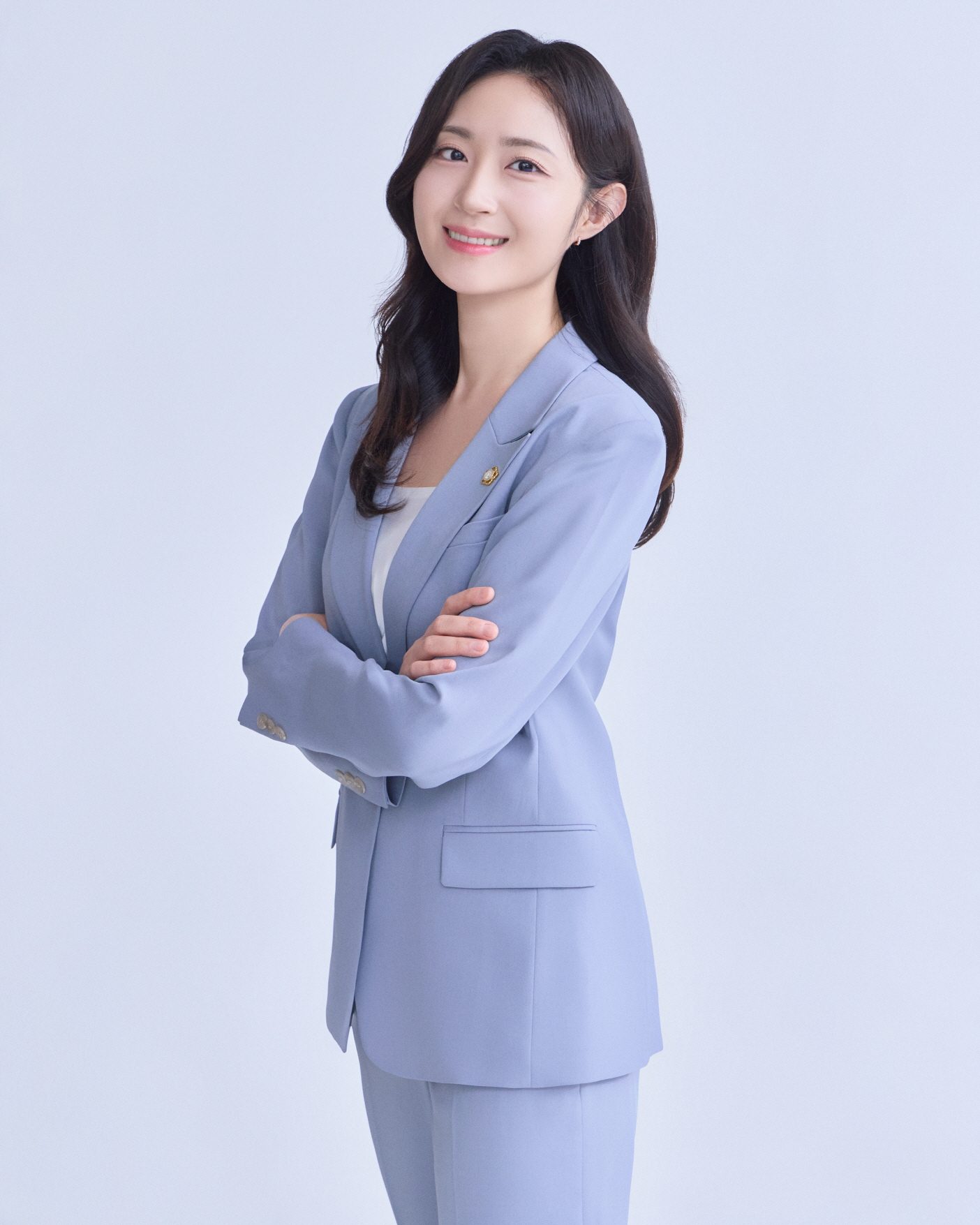 염수빈