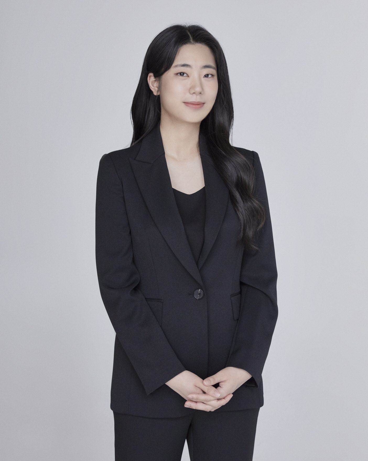 한가람
